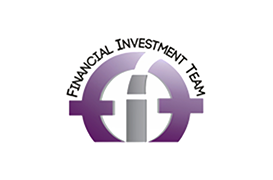 Financial Investment Team, Inc.