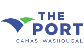 Port of Camas-Washougal